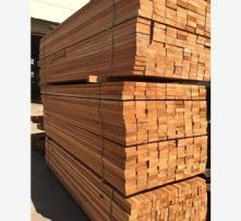 高清图片与木材加工 技术与美学的完美结合