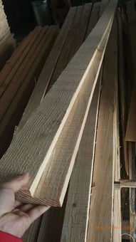 广东佛山包装木条、松木板条及实木木材加工的综合介绍