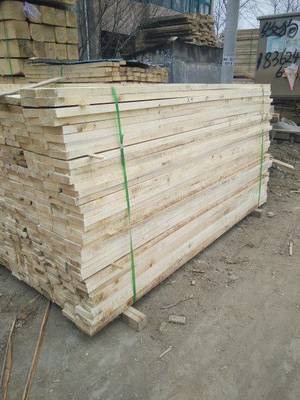 济南建筑木方定制与加工 专业木材加工厂的综合服务