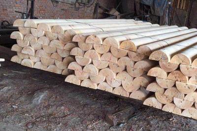 从田野到餐桌，从原木到精品 农产品与木材深加工项目全解析