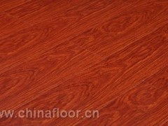 永吉地板 浙江永吉木业的匠心工艺与高性价比选择