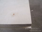 费县天骏木材加工厂 专业木材加工，品质从每一张图片开始