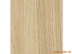 佛山市南海盐步凌致木业 专业木材加工与创新产品展示