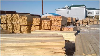 明年装修要涨价，为什么？答案都在这里！