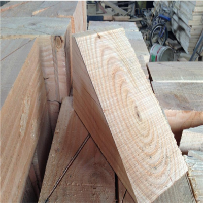 木材加工产品分类与行业发展趋势